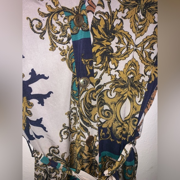 Fashion Nova Intimates & Sleepwear S Fashion Nova Rare Luxurydesign